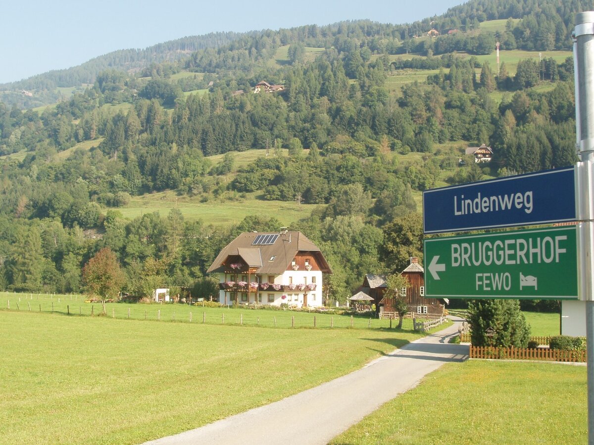 Bild kann nicht angezeigt werden.