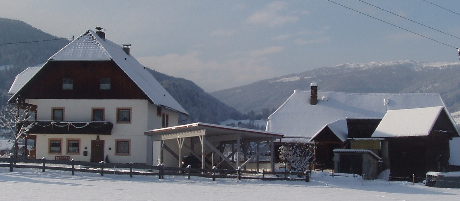 Bild kann nicht angezeigt werden.